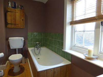 Picture 9
